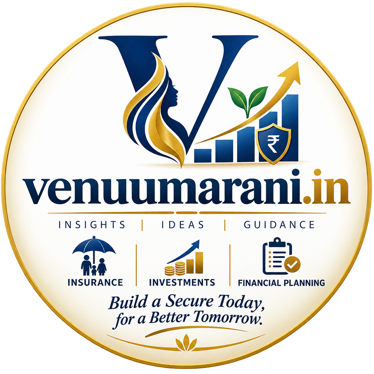 venuumarani.in